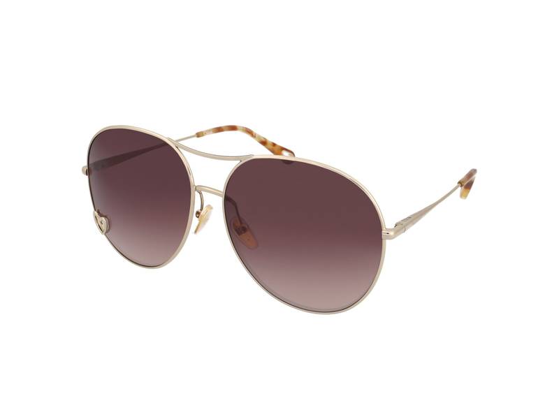 Gafas de sol Chloe CH0028S 001 