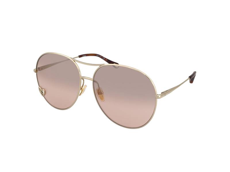 Gafas de sol Chloe CH0028S 004 