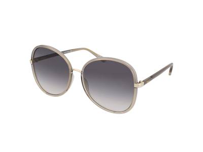 Gafas de sol Chloe CH0030S 001