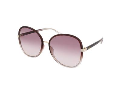 Gafas de sol Chloe CH0030S 003