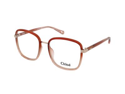 Chloe CH0034O 001