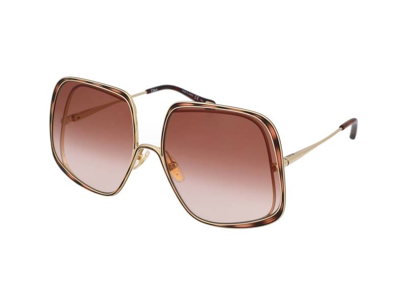 Gafas de sol Chloe CH0035S 003 