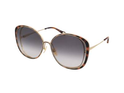 Gafas de sol Chloe CH0036S 001