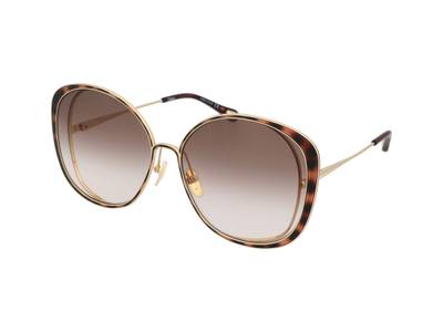 Gafas de sol Chloe CH0036S 002