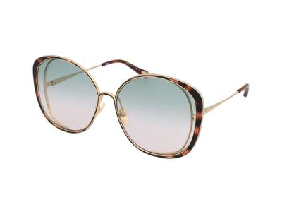 Gafas de sol Chloe CH0036S 004
