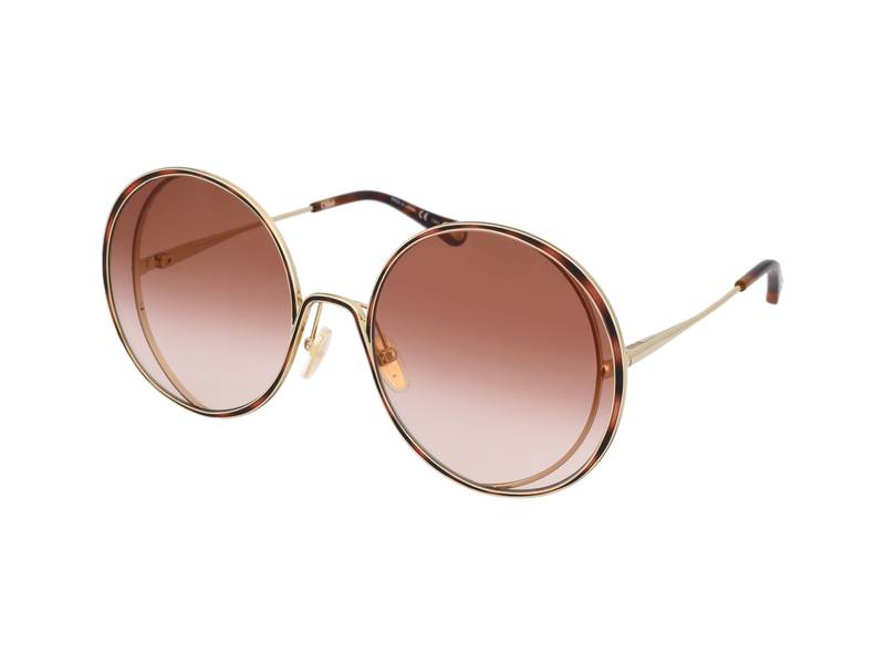 Gafas de sol Chloe CH0037S 002 