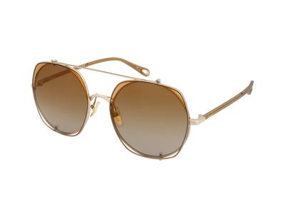 Gafas de sol Chloe CH0042S 003 