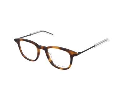 Gafas graduadas Christian Dior Blacktie195 NEW