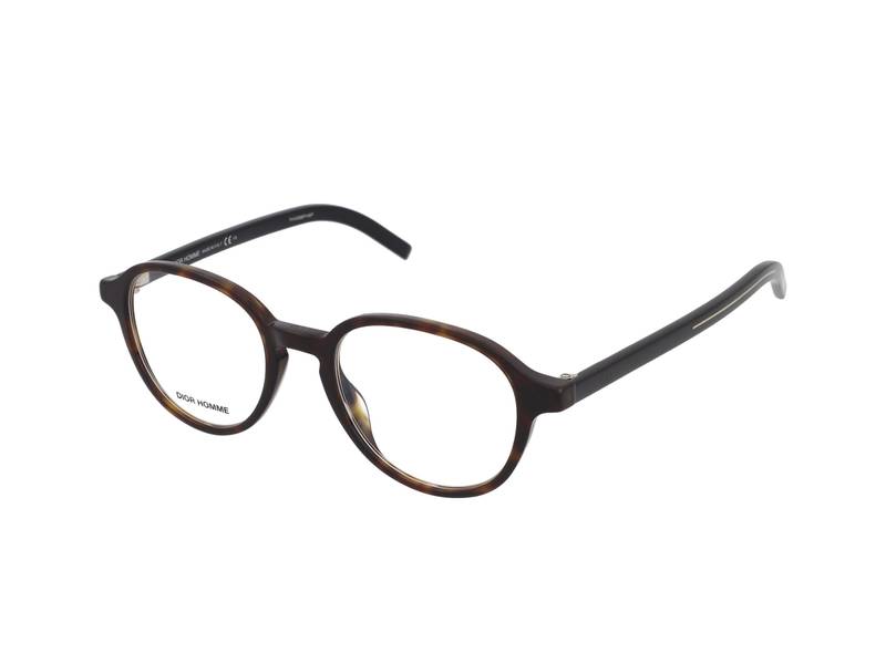 Gafas graduadas Christian Dior Blacktie240 581 