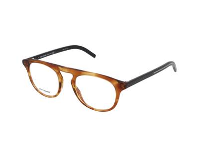 Gafas graduadas Christian Dior Blacktie249 P65