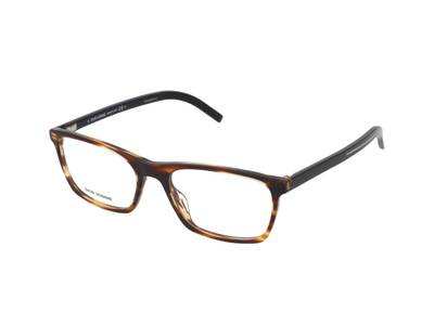 Gafas graduadas Christian Dior Blacktie253 Z15