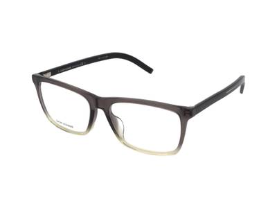 Gafas graduadas Christian Dior Blacktie261F XYO