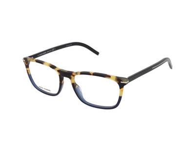 Gafas graduadas Christian Dior Blacktie265 IPR