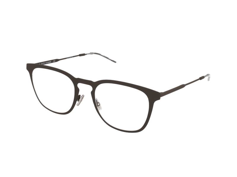 Gafas graduadas Christian Dior Dior0214 YZ4 