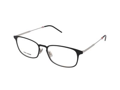Gafas graduadas Christian Dior Dior0223 003