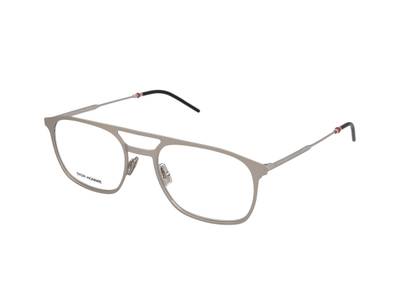 Gafas graduadas Christian Dior Dior0225 CTL