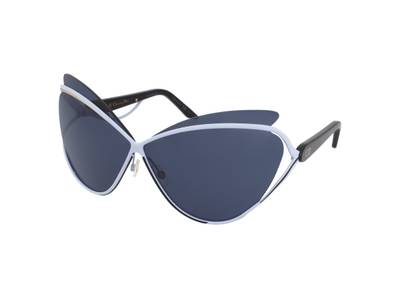 Gafas de sol Christian Dior Dioraudacieuse1 4CB/KU