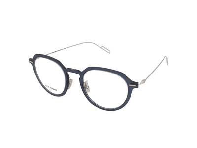 Gafas graduadas Christian Dior DiordisappearO1 PJP