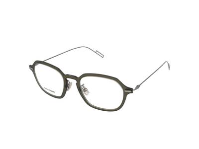 Gafas graduadas Christian Dior DiordisappearO4 1ED