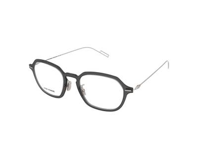 Gafas graduadas Christian Dior DiordisappearO4 KB7