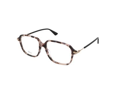 Gafas graduadas Christian Dior Dioressence19 HT8