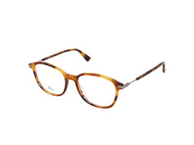 Gafas graduadas Christian Dior Dioressence7 SX7