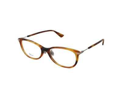 Gafas graduadas Christian Dior Dioressence9F SX7