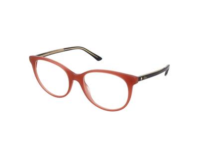 Gafas graduadas Christian Dior Montaigne16 SGN