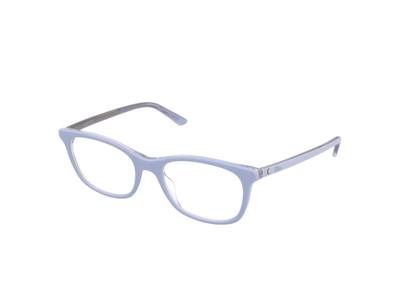 Gafas graduadas Christian Dior Montaigne18 MVM