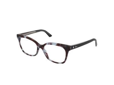 Gafas graduadas Christian Dior Montaigne37 TFW