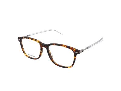 Gafas graduadas Christian Dior TechnicityO9 EPZ