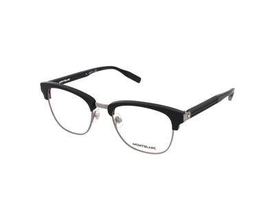Gafas graduadas Montblanc MB0164O 002