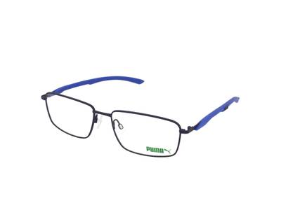 Gafas graduadas Puma PU0340O 003