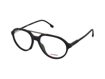 Gafas graduadas Carrera Carrera 228 003