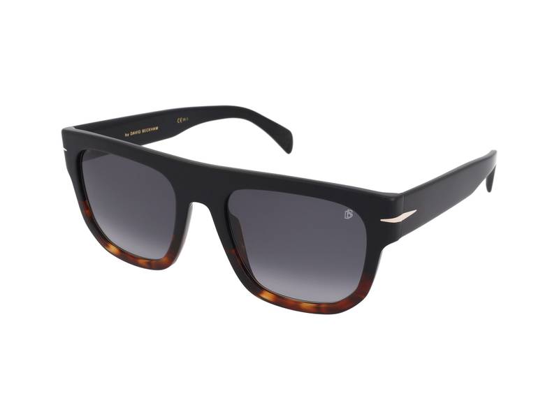 Gafas de sol David Beckham DB 7044/S 37N/9O 