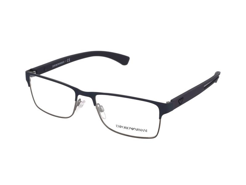 Gafas graduadas Emporio Armani EA1052 3155 