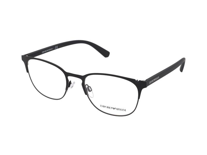 Gafas graduadas Emporio Armani EA1059 3001 