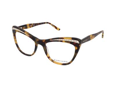 Gafas graduadas Guess GM0337 053