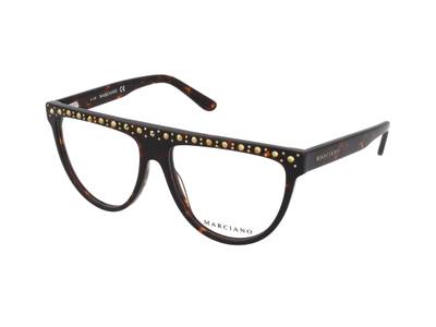 Gafas graduadas Guess GM0338 052