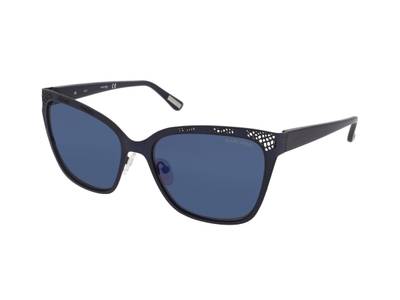 Gafas de sol Guess GM0742 91X