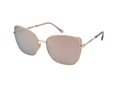 Gafas de sol Jimmy Choo Alexis/S DDB/SQ