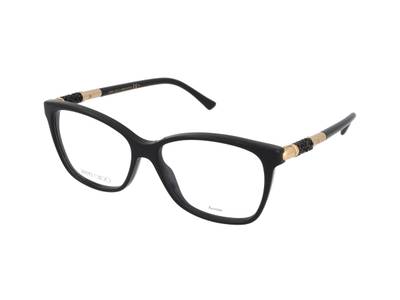 Gafas graduadas Jimmy Choo JC292 807