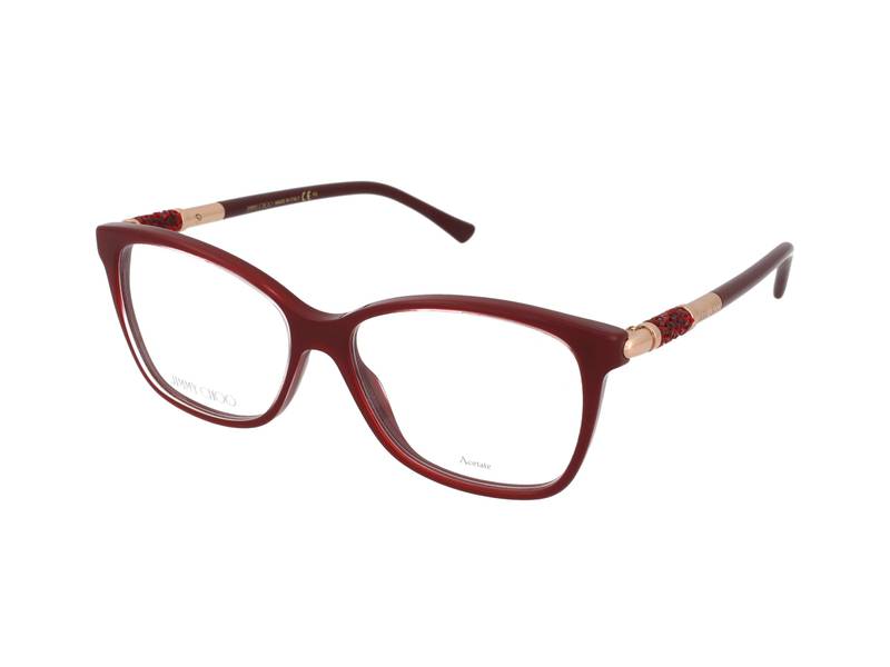 Gafas graduadas Jimmy Choo JC292 IY1 