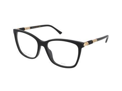Gafas graduadas Jimmy Choo JC294/G 807