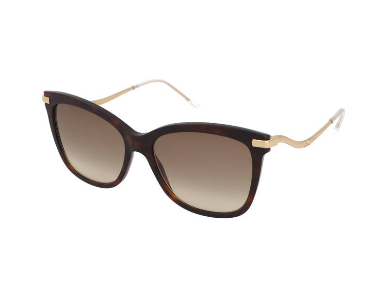 Gafas de sol Jimmy Choo Steff/S 02V/HA 