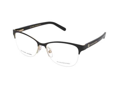 Gafas graduadas Marc Jacobs Marc 543 807