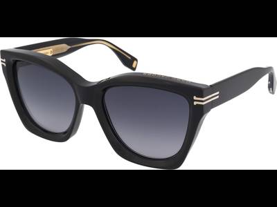 Marc Jacobs MJ 1000/S 807/9O