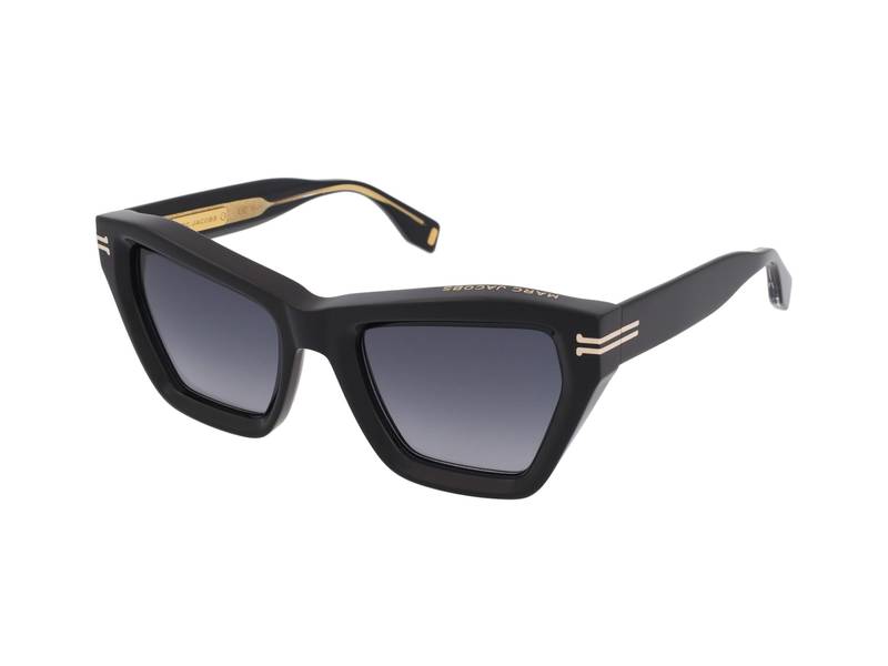 Gafas de sol Marc Jacobs MJ 1001/S 807/9O 
