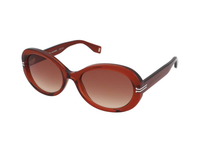 Gafas de sol Marc Jacobs MJ 1013/S 09Q/HA 
