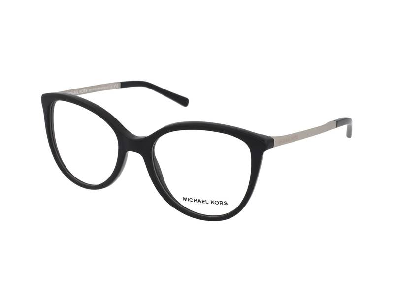 Gafas graduadas Michael Kors Adrianna V MK4034 3204 